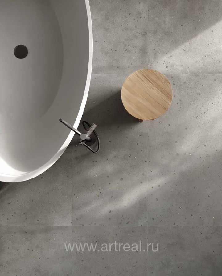 Italon Avantgarde Керамогранит Italon Avantgarde в интерьере