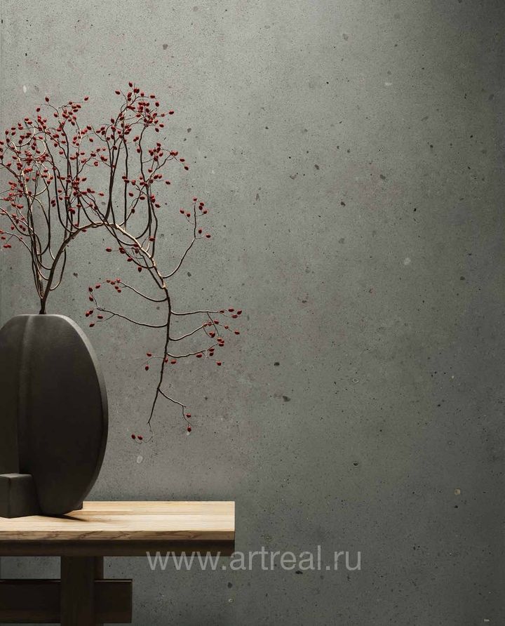 Italon Avantgarde Керамогранит Italon Avantgarde в интерьере