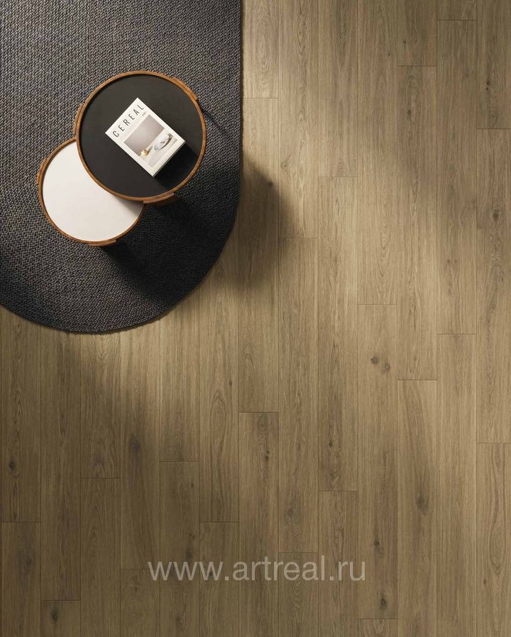 Italon Avantgarde Керамогранит Italon Avantgarde в интерьере