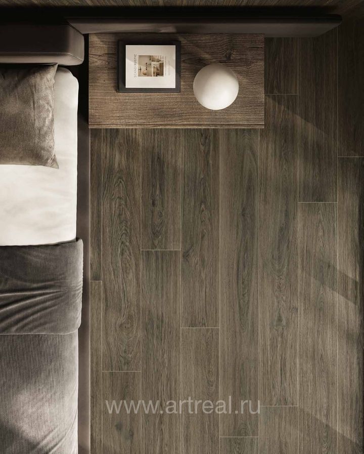 Italon Avantgarde Керамогранит Italon Avantgarde в интерьере