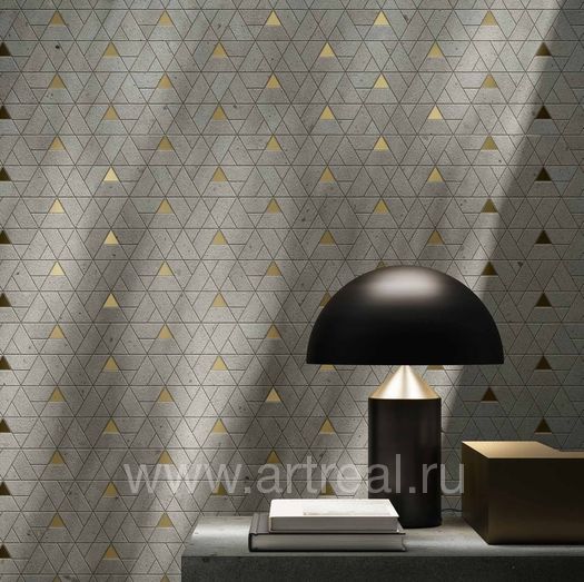 Italon Avantgarde Керамогранит Italon Avantgarde в интерьере