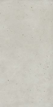 Italon Avantgarde керамогранит Pure 60*120*9