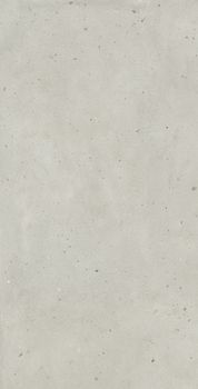 Italon Avantgarde керамогранит Pure 80*160*9