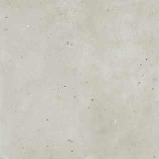 Italon Avantgarde керамогранит Pure 120*120*9