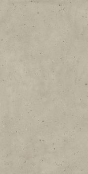 Italon Avantgarde керамогранит Dust 80*160*9