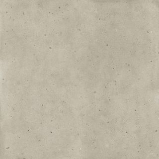 Italon Avantgarde керамогранит Dust 120*120*9