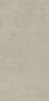 Italon Avantgarde керамогранит Dust 60*120*9