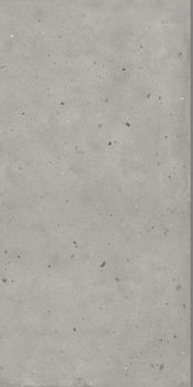 Italon Avantgarde керамогранит Silver 60*120*9