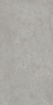 Italon Avantgarde керамогранит Silver 80*160*9