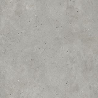 Italon Avantgarde керамогранит Silver 120*120*9