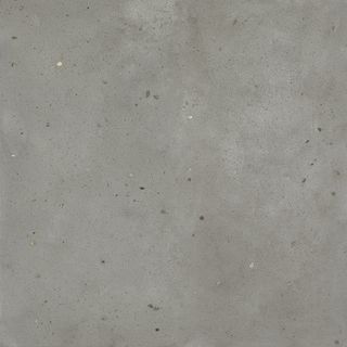 Italon Avantgarde керамогранит Iron 120*120*9