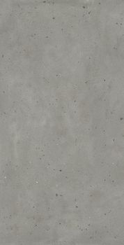 Italon Avantgarde керамогранит Iron 80*160*9