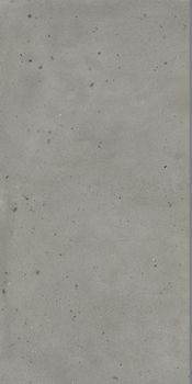 Italon Avantgarde керамогранит Iron 60*120*9