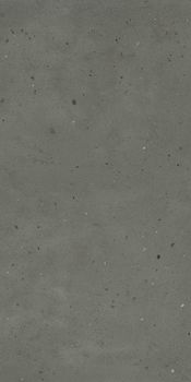 Italon Avantgarde керамогранит Black 60*120*9