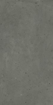 Italon Avantgarde керамогранит Black 80*160*9