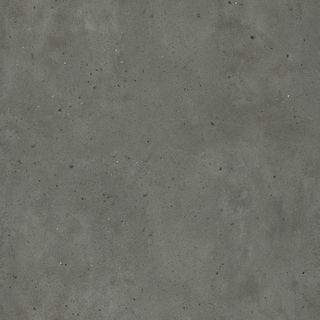 Italon Avantgarde керамогранит Black 120*120*9