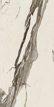 Italon Avantgarde керамогранит Calacatta Warm 80*160*9