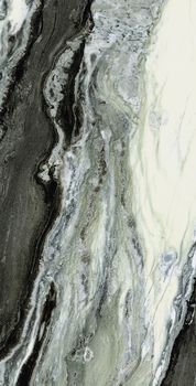 Italon Avantgarde керамогранит Exclusive Green 80*160*9