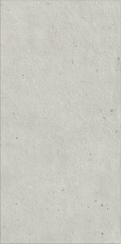 Italon Avantgarde керамогранит Pure X2 60*120*20