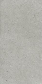 Italon Avantgarde керамогранит Silver X2 60*120*20