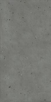 Italon Avantgarde керамогранит Black X2 60*120*20