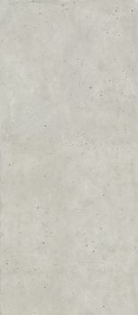 Italon Avantgarde керамогранит Pure 120*278*6