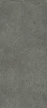 Italon Avantgarde керамогранит Black 120*278*6