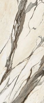 Italon Avantgarde керамогранит Calacatta Warm Silk 120*278*6
