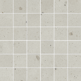 Italon Avantgarde мозаика Pure Mosaico 30*30*9