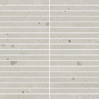 Italon Avantgarde мозаика Pure Mosaico Strip 30*30*9