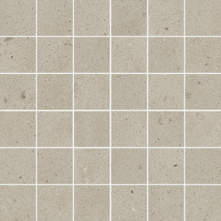 Italon Avantgarde мозаика Dust Mosaico 30*30*9