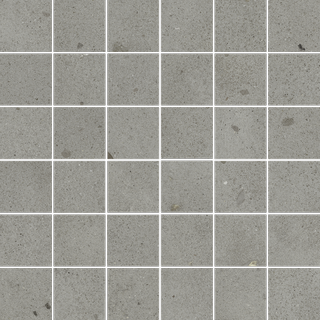 Italon Avantgarde мозаика Iron Mosaico 30*30*9