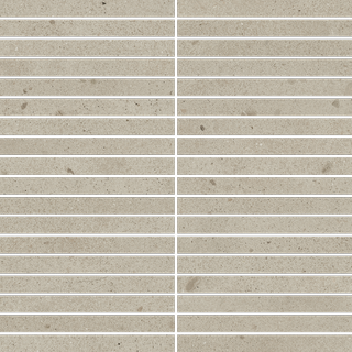 Italon Avantgarde мозаика Dust Mosaico Strip 30*30*9
