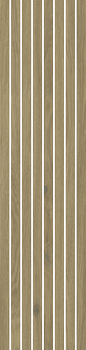 Italon Avantgarde декор Oak Tatami 20*80*9