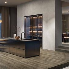 Керамогранит Italon Avantgarde