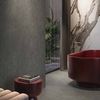 Керамогранит Italon Avantgarde в интерьере