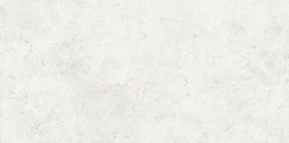 ProConcept Norvegian напольная плитка White 60*120*9