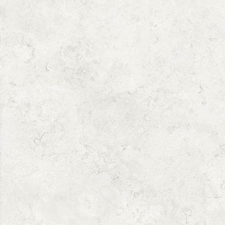 ProConcept Norvegian напольная плитка White 90*90*9