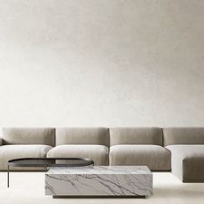 Керамогранит ProConcept Norvegian