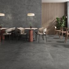 Керамогранит ProConcept Chartres