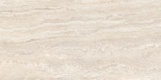 ProConcept Lugano керамогранит Cream 59.5*119.2*9