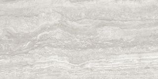 ProConcept Lugano керамогранит Silver 59.5*119.2*9