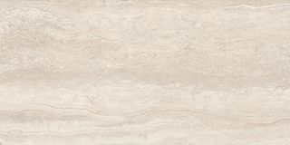 ProConcept Lugano керамогранит Cream Decor 59.5*119.2*9