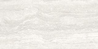 ProConcept Lugano керамогранит Marfil Decor 59.5*119.2*9