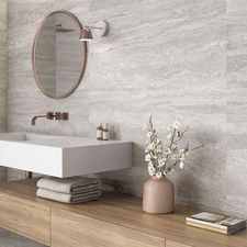 Керамогранит ProConcept Lugano