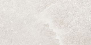 ProConcept Moon Stone керамогранит Light 29.5*59.5*8