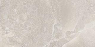 ProConcept Moon Stone Sand