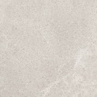 ProConcept Moon Stone керамогранит Sand 59.5*59.5*8