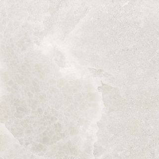 ProConcept Moon Stone керамогранит Light 59.5*59.5*9