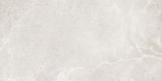 ProConcept Moon Stone керамогранит Light 59.5*119.2*8